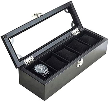 Xjjzs stil svježe i jednostavne naušnice za djevojčice ploča kutija za nakit naušnice prsten multifunkcionalna kutija za odlaganje nakita