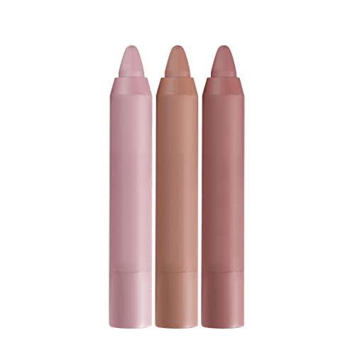 Trajni Makeup Gloss Pen Long Lip Vodootporni Ruž Za Usne Pencil Crayon Meki Ruž Za Usne Držači I Organizatori Ruža