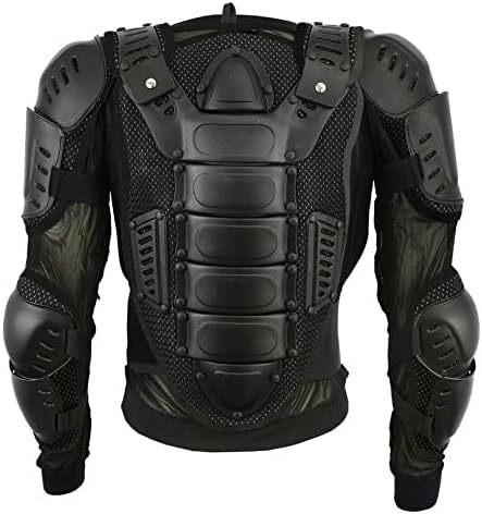 PROFIRST Motorcycle Protective Jacket sanduk zaštitni oklop Dirt Bike Gear zaštita za leđa Motocross Racing