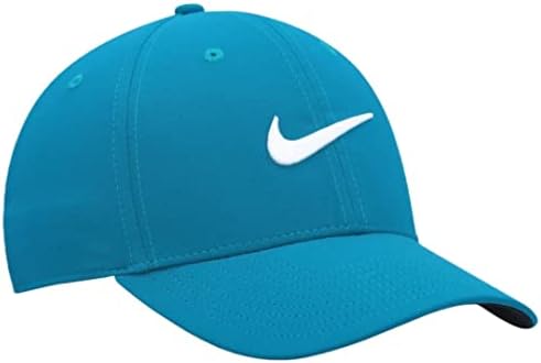 Nike Dri - FIT Legacy91 tehnološki šešir za obuku-Unisex