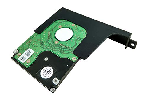 TPO-PlayStation 2 odstojnik čvrstog diska - 3.5 do 2.5 - PS2 Fat