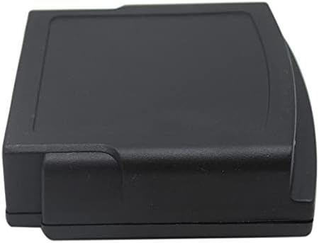 Jumper Pak za Nintendo 64 - N64 konzola RAM