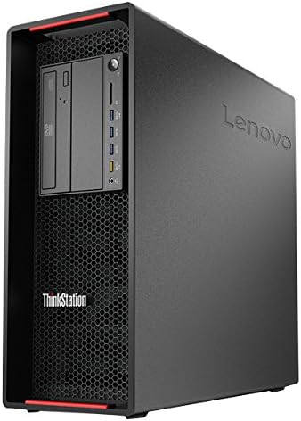 Lenovo 30b7000rus ThinkStation P710 Workstation