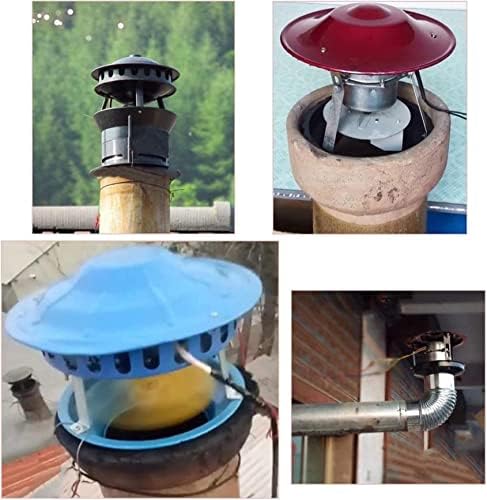 CNPRAZ ventilator dimnjaka dimnjak evakuator dimnjaka, ventilator dimnjaka ventilator dimnjaka ventilator
