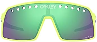 Oakley muške Sutro pravougaone naočare za sunce