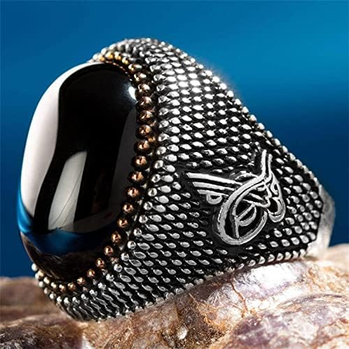 2023 novi prsten ličnost prsten prsten dijamant ženski nakit modni ženski prsten umetnut zaručnički prsten