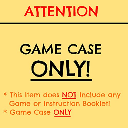 Ratovi Zvijezda: Carstvo Uzvraća Udarac / Game Boy - Samo Za Igru-Nema Igre