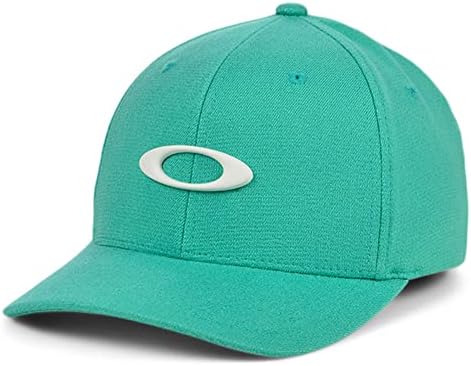 Oakley Limenka Premium Flex Rastezljiva Kapa