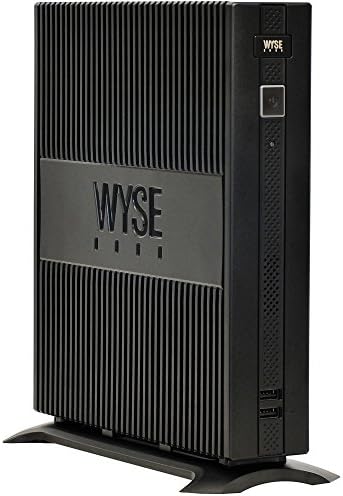 WYSE R00LX 1.5 G 128/512 US