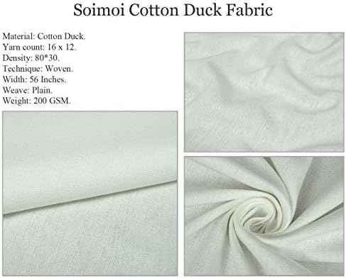 Soimoi Cotton Jersey Fabric Tie & amp; Dye Panel štampana tkanina 1 Yard 58 inch Wide