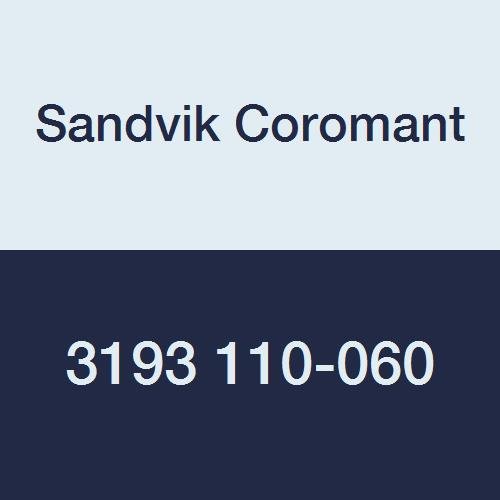 Sandvik Coromant 3193 110-060 Montažna stavka, taster TENON kvadratni pogon