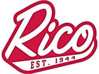 Rico Industries NCAA Georgia Bulldogs 2021-22 CFP državni šampioni dvostruka naljepnica