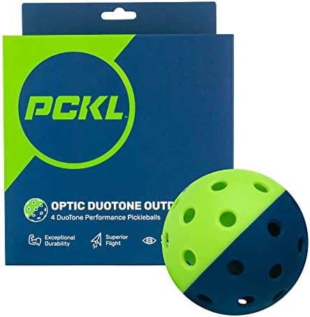 PCKL optičke kuglice za šipke za brzinu | Odaberite unutarnji ili vanjski | 4 pakovanje kuglica | Izgrađena