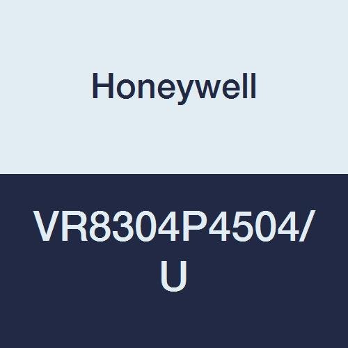 Honeywell VR8304P4504 / U isprekidani Pilot gasni ventil, Jednostepeni, otvaranje koraka, 24 Vac, 5-3 /
