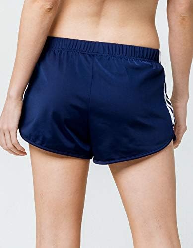 Adidas originali Ženske kratke hlače od tri trake