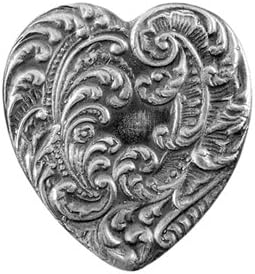 Cool Alati-Antikni Plijesan - Viktorijansko Srce