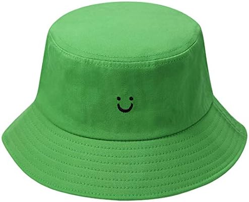MaxNova Bucket kape ljetni putni šešir za sunčanje na plaži Vanjska kapa Unisex 2pack