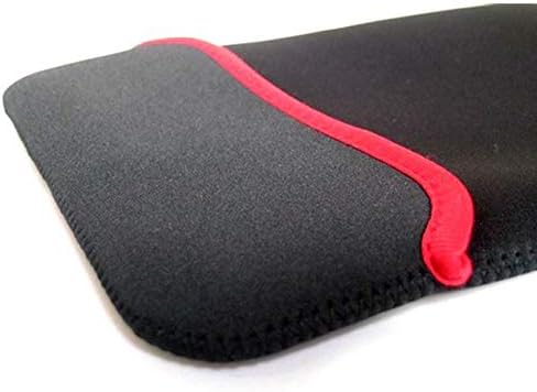 LUPO® univerzalna zaštitna torbica s rukavima za sve 7, 8, 9, 10 inča tableta inc Apple iPad 1,2,3,4, zrak,