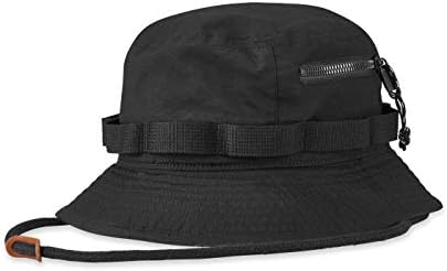 OGIO Callaway kapa za Golf šešir Muška pokrivala za glavu