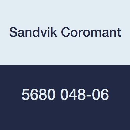 Sandvik Coromant 5680 048-06, T-Key Torx Plus 25 / L100