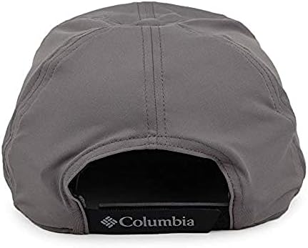 Columbia Unisex Coolhead II kapa sa loptom