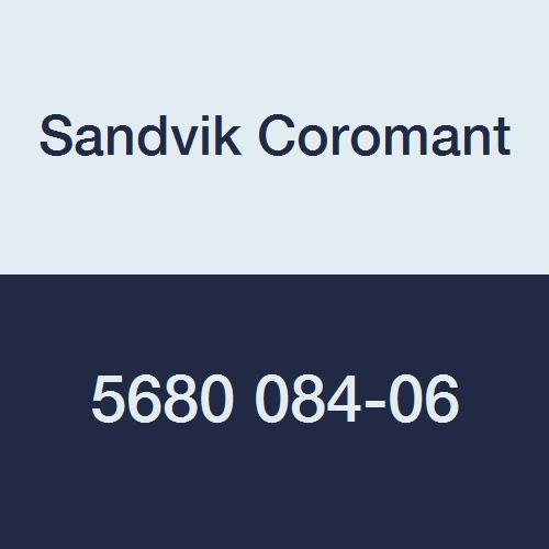 Sandvik Coromant 5680 084-06, Torx Plus BIT 10 / L50