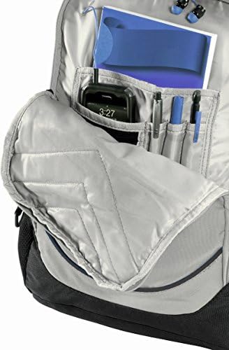 Broad Bay NC State ruksak NC State Wolfpack torba za Laptop računare
