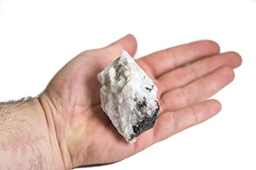 Grupni kristal za Heatstone Grupno visokokvalitetni sa prirodnim i autentičnim kamenom | Reiki, meditacija