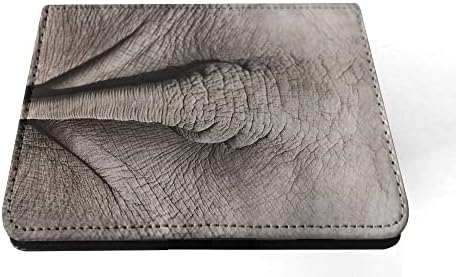 Slatki slonovi donji pogled na poklopac tableta Flip tablet poklopac za Apple iPad Pro 11 / iPad Pro 11
