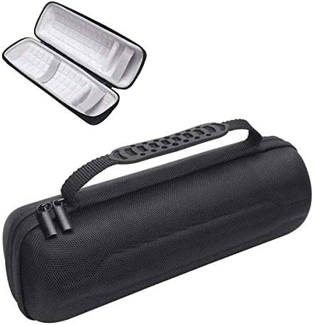 Voir torba za rukav za nošenje kompatibilna sa prenosivim Bluetooth zvučnikom JBL Flip 5