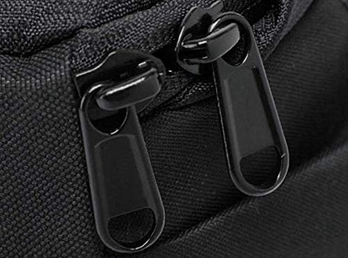 Wslcn ruksak kamere vodootporna torba kompaktne futrole za kamere za DSLR / SLR i dodatnu opremu