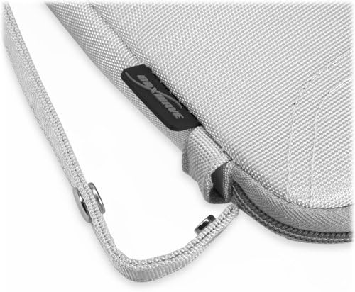 Boxwave Case kompatibilan s Xiaomi Pad 5 - prekrivena torbi za nošenje, meka sintetička kožna poklopac sa