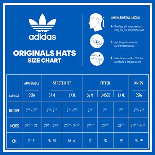 adidas Originals Utility Boonie šešir