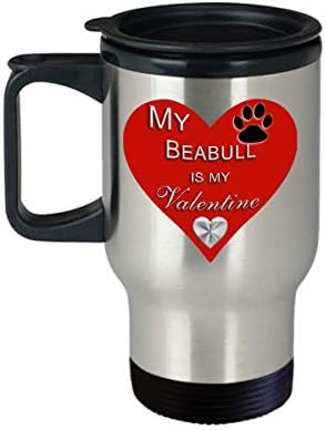 Beabull, Beagle English Bulldog Mix dodaci, stvari, predmeti za rukovanje, ljubavnik, vlasnik, mama, tata