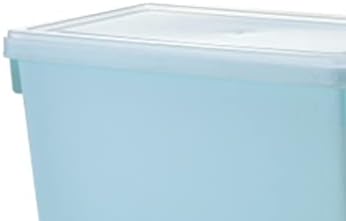 DOUBAO fioka frižider kutija za čuvanje svežeg Plastična pravougaona kutija za odlaganje povrća, kutija