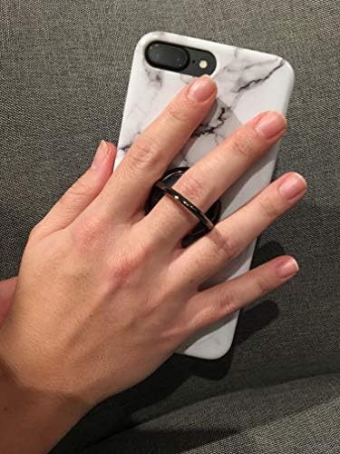 3Droza Florene simpatija - slika najdublje simpatije za brata - telefonski prsten