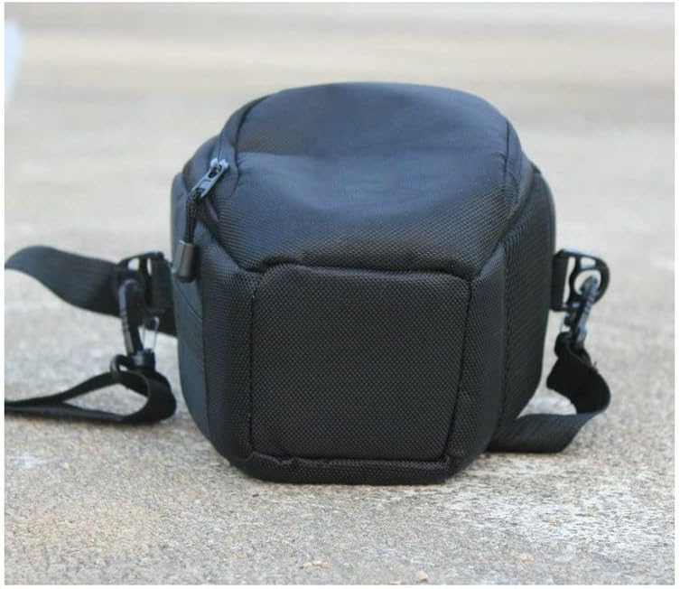 Asuvud Vanjska SLR torba za kameru torba za fotografije torba za sočiva torba za čuvanje fotografija torba