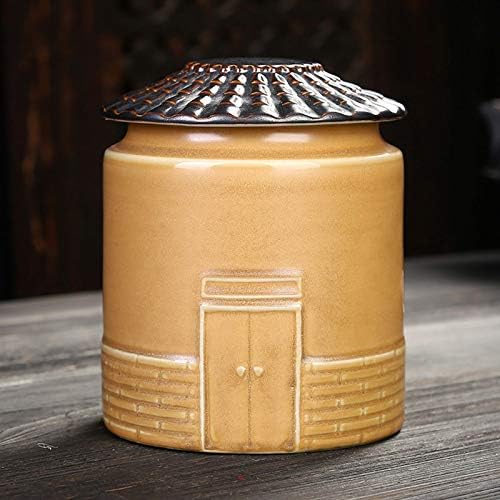 QTT Mini urne za ljudski pepeo kovčeg za kućne ljubimce, kovčeg za kremaciju za kućne ljubimce, kovčeg za