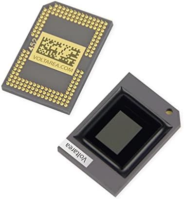 Originalni OEM DMD DLP čip za infocus in2106ep 60 dana garancije