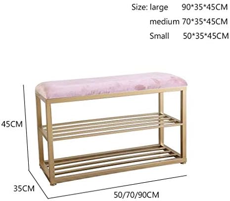 Dingzz chope stolica može sjediti za odrasle kućno za kućno stol multifunkcionalno skladište prostora za