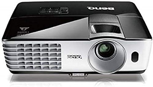 Novo-DLP projektor XGA 2700 - MX615