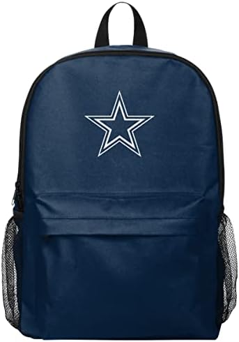 Foco Dallas Cowboys ruksak sa logotipom zvijezde