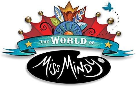 Enesco World of Miss Mindy Nightmare prije božićne Sally Specijalni odmor Vinil Figurine, 7,09 inča, višebojni