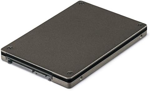 Lenovo 00MM720 System X 400GB 2.5 SSD SAS HDD 64 MB Cache 2.5 Interni goli ili OEM diskovi