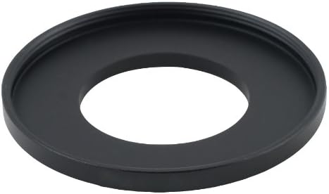 Fotga Crni 30mm do 58mm 30mm-58mm Step Up filterski prsten