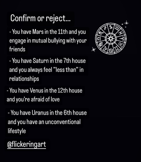 Eccentric Daily Life: Understanding Uranus in 6th House Sagittarius