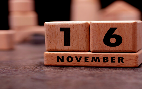 The Numerology Meaning of Number 15: Creativity, Balance, and Spiritual Significance