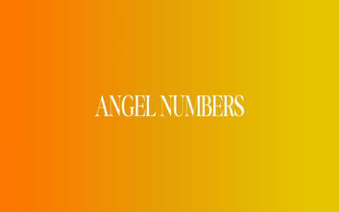 What Does Angel Number 112 Mean? Unlock the Spiritual Significance