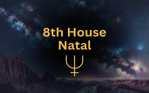 Sagittarius in the 9th House: Key Traits and Influence on Your Life Path