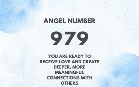 Angel Number 28: Unlocking Balance and Harmony in Your Life